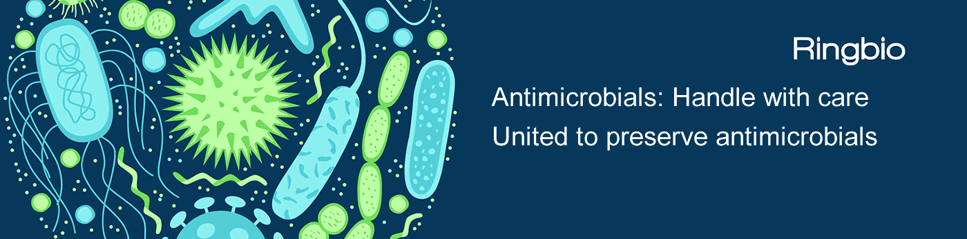 antibiotics residues in honey