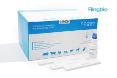 Foot-and-mouth disease virus RT-PCR Kit