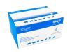 Classical Swine Fever Antigen Rapid Test kit